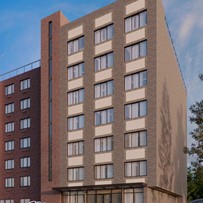 Image of Wayne Center For Nursing & Rehabilitation (1)