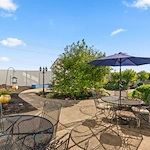 Image of Vitality Living Elizabethtown (10)