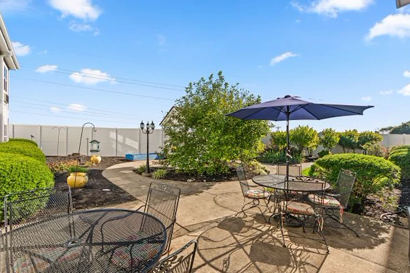 Image of Vitality Living Elizabethtown (10)