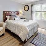 Image of Madison Heights Evans (4)