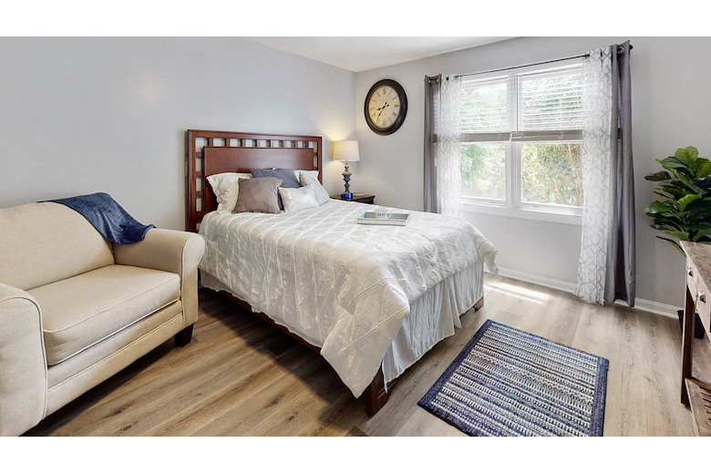 Image of Madison Heights Evans (4)