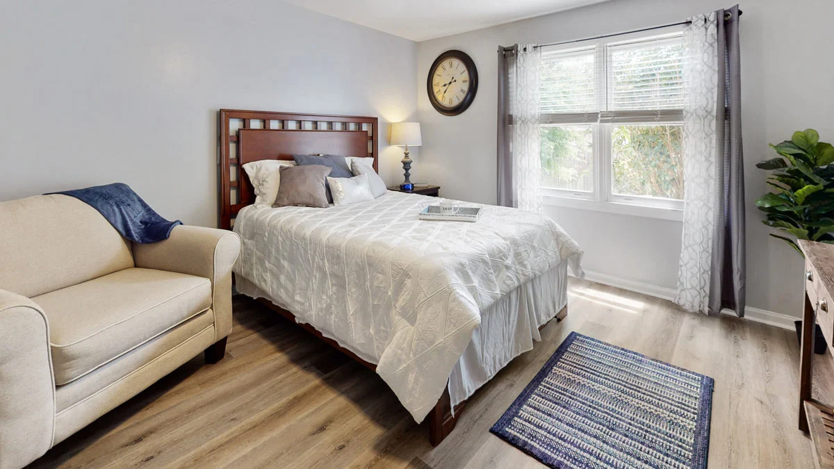 Image of Madison Heights Evans (4)