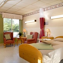 Image of Medilodge Of Kalamazoo (3)