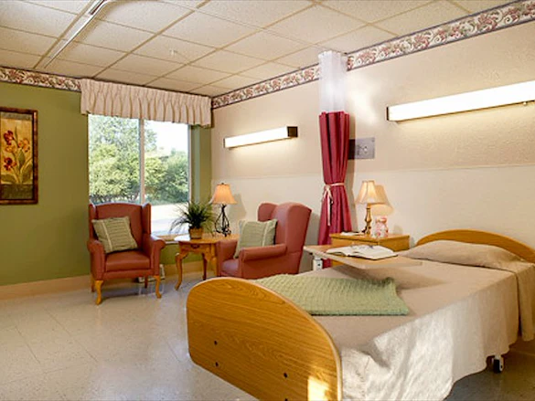 Image of Medilodge of Kalamazoo (3)