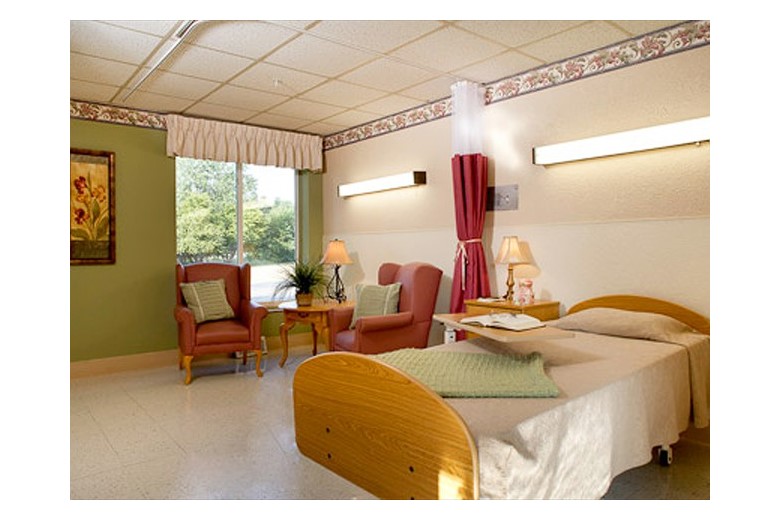 Image of Medilodge Of Kalamazoo (3)