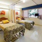 Image of Camino Ridge Post-Acute (4)