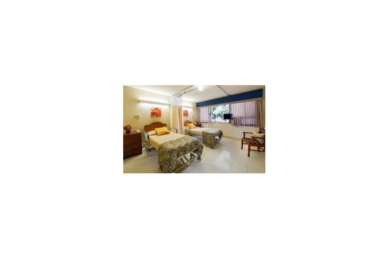 Image of Grant Cuesta Sub-Acute & Rehabilitation Center (4)