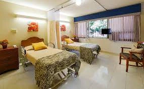 Image of Camino Ridge Post-Acute (4)