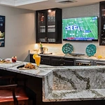 Image of The Gables of Gainesville (8)