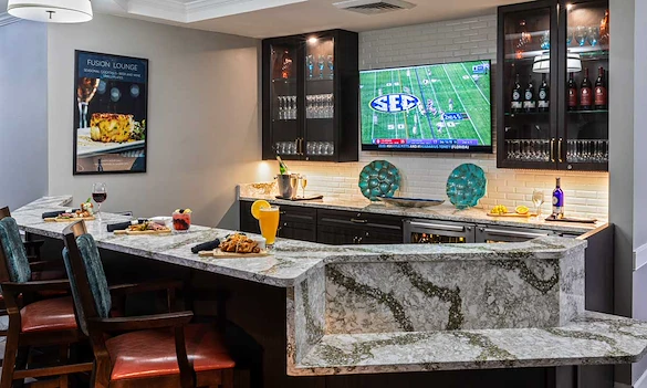 Image of The Gables of Gainesville (8)