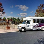 Image of The Villas Senior Care Community (West) (9)