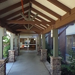 Image of Sunny View (1)