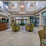 Image of Fairwinds - Redmond (2)