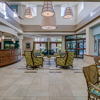 Image of Fairwinds - Redmond (2)