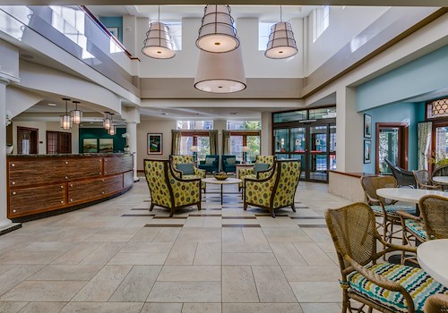 Image of Fairwinds - Redmond (2)