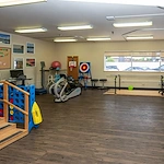 Image of The Oaks at Timberline (5)