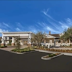 Image of Clearwater at North Tustin (1)