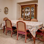 Image of Victorian House (7)