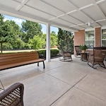 Image of EverTrue Concordia Village Care Center (5)