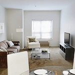 Image of Maple Shade Mews (5)