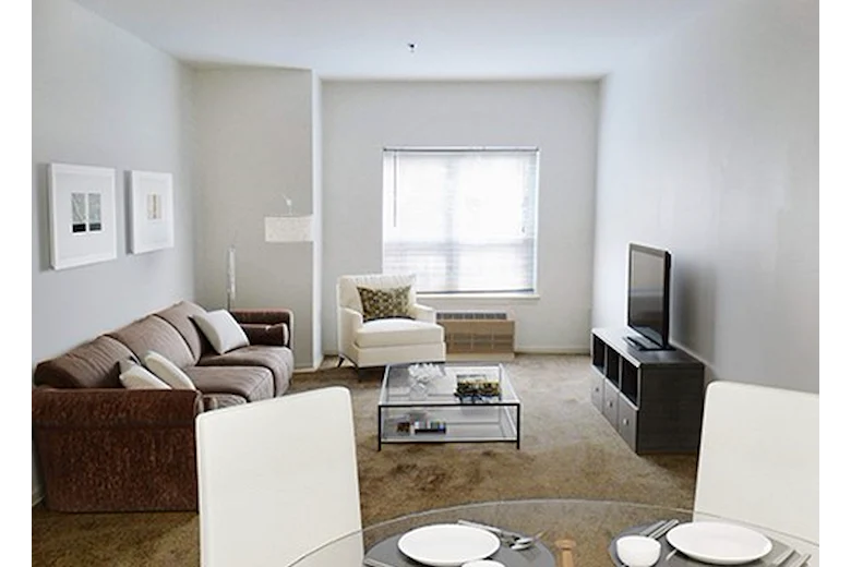 Image of Maple Shade Mews (5)