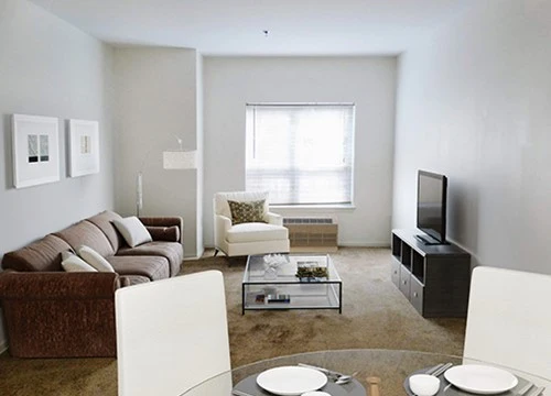 Image of Maple Shade Mews (5)