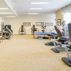 Image of Lincoln Meadows Senior Living (2)