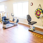 Image of Signature Healthcare Of Terre Haute (7)