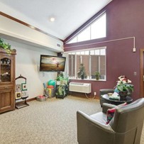 Image of Suite Living Senior Care of Vadnais Heights (4)