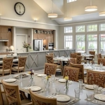 Image of Bridges Andover (6)