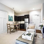 Image of Heartis Fayetteville (2)