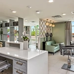 Image of American House Wildwood Village (4)