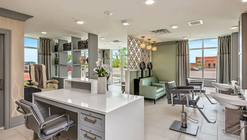 Image of American House Wildwood Village (4)