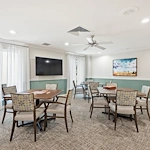 Image of Meadowstone Place (6)