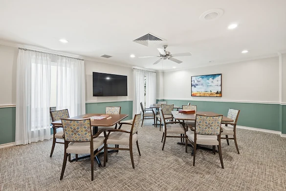 Image of Meadowstone Place (6)