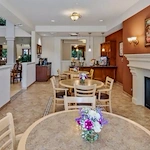 Image of Oakmont of San Antonio Heights (6)