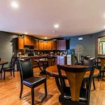 Image of Timber Creek Village Assisted Living of Columbia Falls (2)