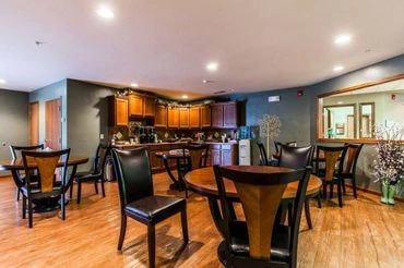Image of Timber Creek Village Assisted Living of Columbia Falls (2)