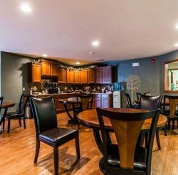 Image of Timber Creek Village Assisted Living of Columbia Falls (2)