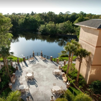 Image of The Preserve at Dunedin (2)