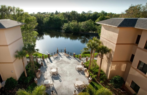Image of The Preserve at Dunedin (2)