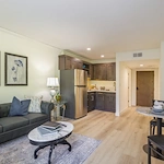 Image of The Crest at Citrus Heights (2)