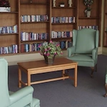 Image of Carlton Shores Healthcare And Rehabilitation Cente (4)