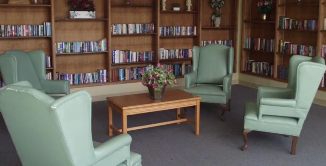 Image of Carlton Shores Healthcare And Rehabilitation Cente (4)