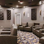 Image of Ivy Park at Piner (6)