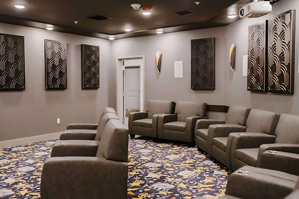 Image of Ivy Park at Piner (6)