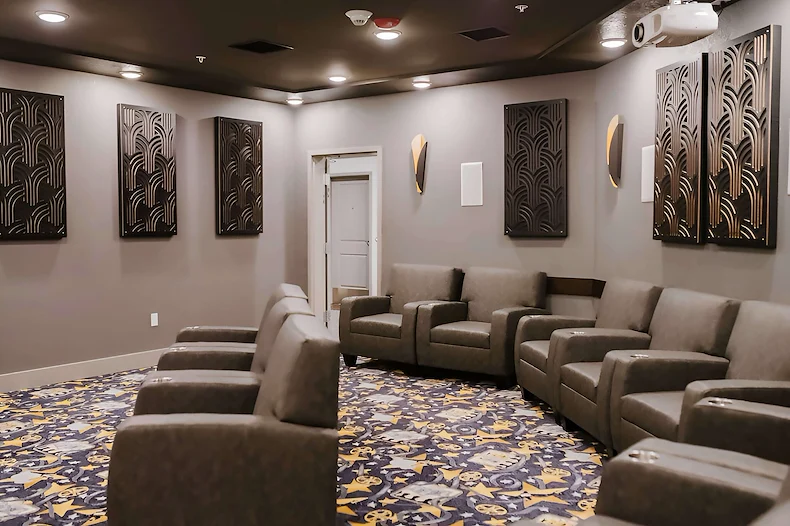 Image of Ivy Park at Piner (6)