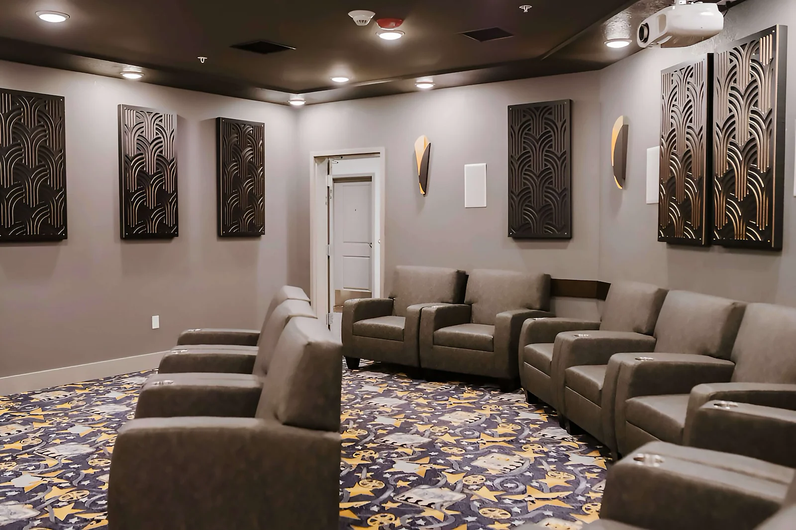 Image of Ivy Park at Piner (6)