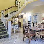 Image of Brookdale of Niskayuna (2)