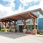 Image of Arlington Place Skilled Services (1)